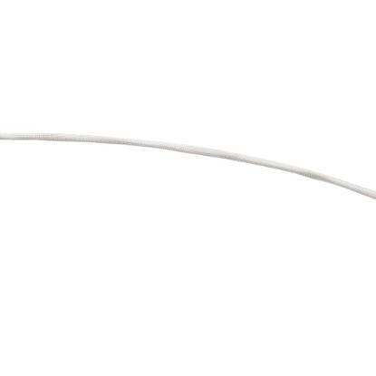 Picture of Wells Sleeving Glass (6") Part# 1O-34573