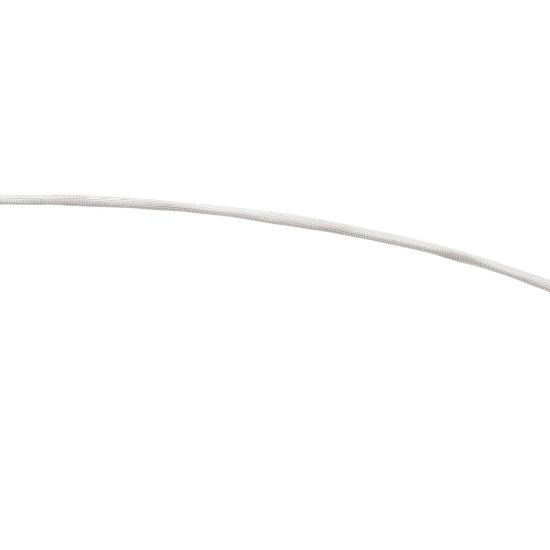 Picture of Wells Sleeving Glass (6") Part# 1O-34573