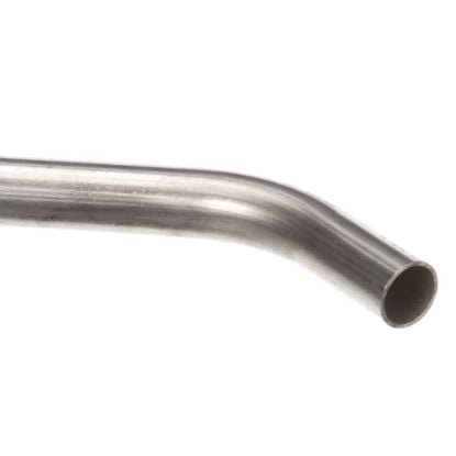 Picture of Wells Conduit Solid Wb Part# 1M-35547