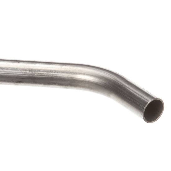 Picture of Wells Conduit Solid Wb Part# 1M-35547