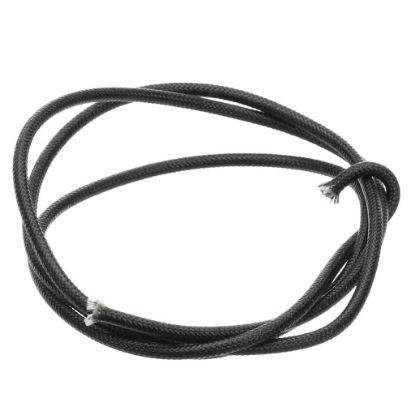 Picture of Wells Wire 16Ga Sil Rub Tin Cop Part# 1N-40464