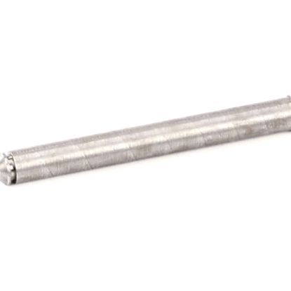 Picture of Wells Pin Hinge Baker Part# 2A-30333