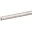Picture of Wells Pin Hinge Baker Part# 2A-30333