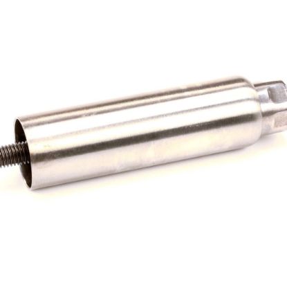 Picture of Wells Leg, Adjustable 6" Metal (Set Of 4) Part# 2A-307628