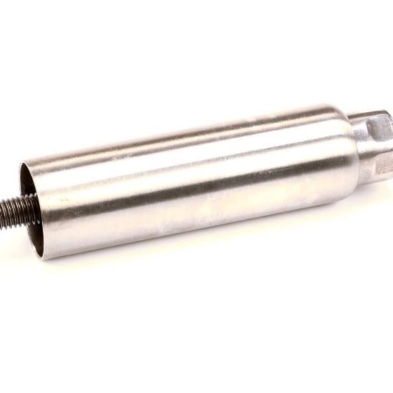Picture of Wells Leg, Adjustable 6" Metal (Set Of 4) Part# 2A-307628