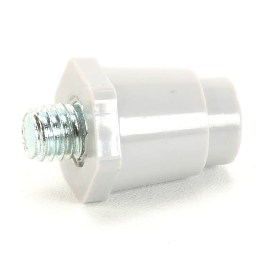 Picture of Wells Adjustable Legs Part# 2A-41946