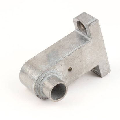 Picture of Wells Pivot Brkt Rt Side B40 Part# 2A-32841