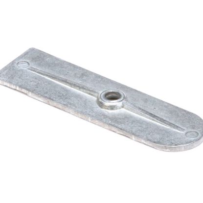 Picture of Wells Cover Pivot Brkt Part# 2A-32806