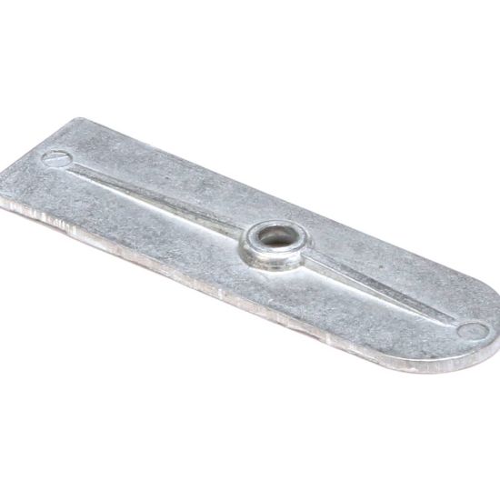 Picture of Wells Cover Pivot Brkt Part# 2A-32806