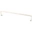 Picture of Wells Rod Head Support Assembly Part# 2A-32741