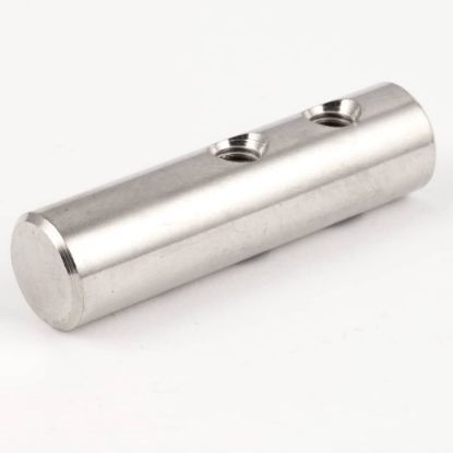 Picture of Wells Pin, Hinge, Door Top And Bottom Part# 2A-305610