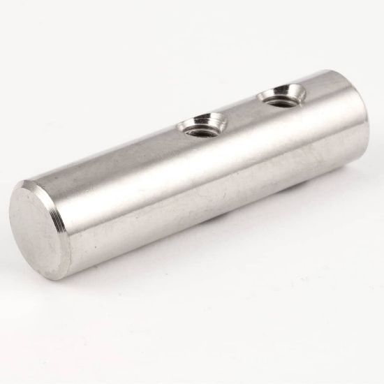 Picture of Wells Pin, Hinge, Door Top And Bottom Part# 2A-305610
