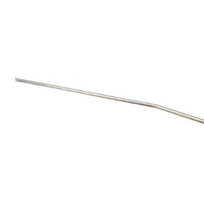 Picture of Wells Tube, Thermo Part# 2A-31971