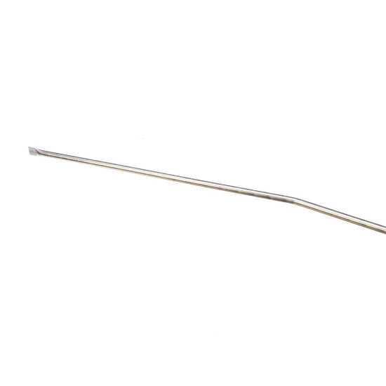 Picture of Wells Tube, Thermo Part# 2A-31971
