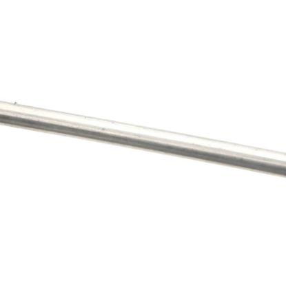 Picture of Wells Tube Manifold Part# 2A-45313