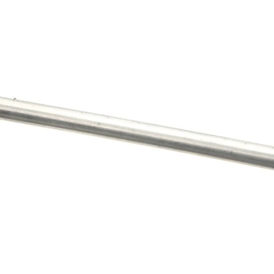 Picture of Wells Tube Manifold Part# 2A-45313