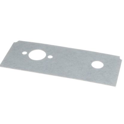 Picture of Wells Shield, Thermo Part# 2A-31974