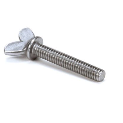 Picture of Wells Feet Adj Broiler Grates Part# 2A-33038