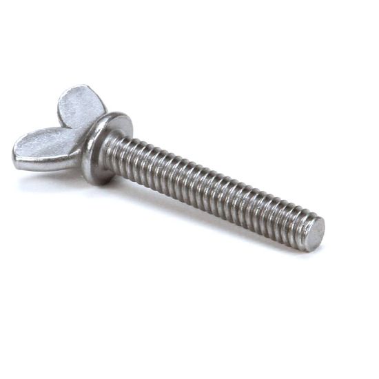 Picture of Wells Feet Adj Broiler Grates Part# 2A-33038