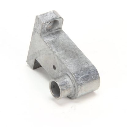 Picture of Wells Pivot Brkt Lf Side B40 Part# 2A-32840