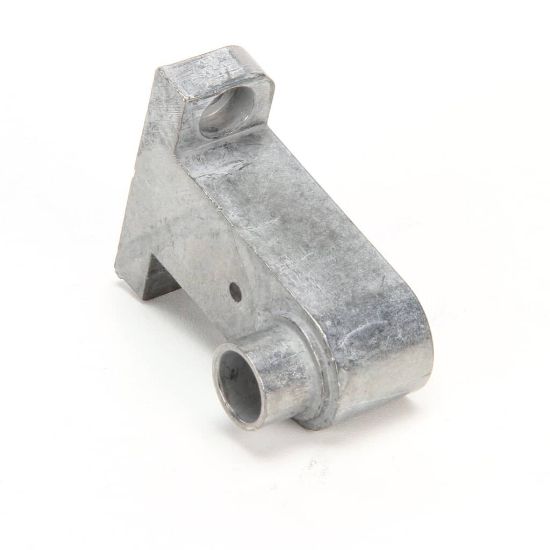 Picture of Wells Pivot Brkt Lf Side B40 Part# 2A-32840