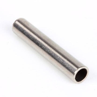 Picture of Wells Spacer 0.25 0D 1-3/8 Long Part# 2A-31877