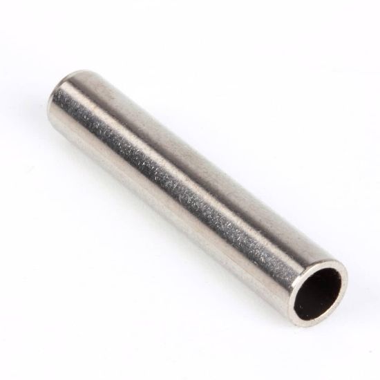 Picture of Wells Spacer 0.25 0D 1-3/8 Long Part# 2A-31877