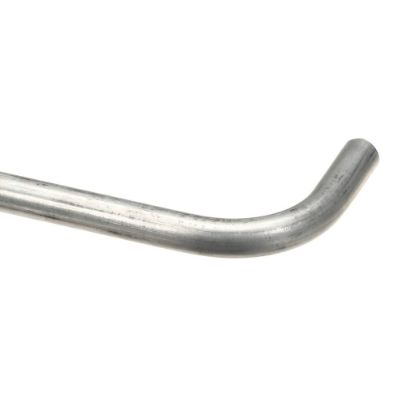 Picture of Wells Tube Burner-1 Part# 2A-45314