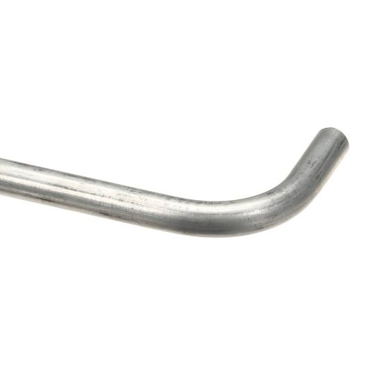 Picture of Wells Tube Burner-1 Part# 2A-45314