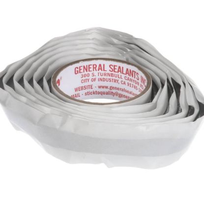 Picture of Wells Sealant 3/8X3/16x68 Part# 1P-33300