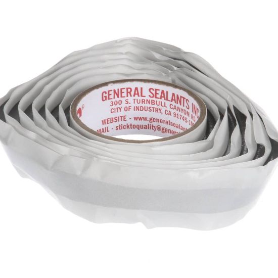 Picture of Wells Sealant 3/8X3/16x68 Part# 1P-33300