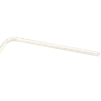 Picture of Wells Tube Burner-3 Part# 2A-45316