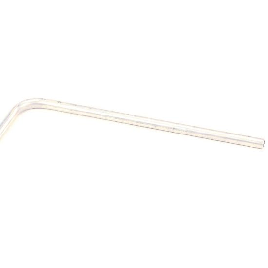 Picture of Wells Tube Burner-3 Part# 2A-45316