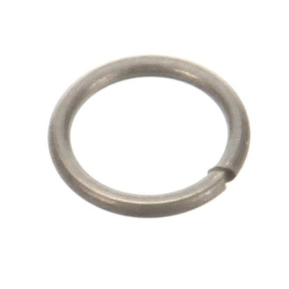 Picture of Wells Ring Wire Ss .25 Id Part# 2B-35637