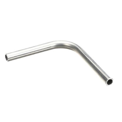 Picture of Wells Tube Burner-2 Part# 2A-45315