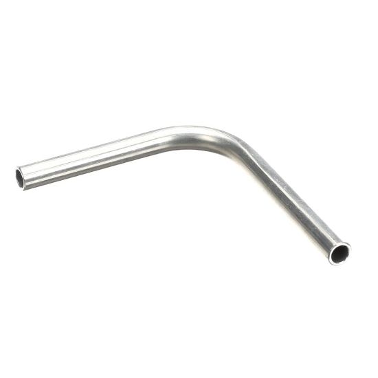 Picture of Wells Tube Burner-2 Part# 2A-45315