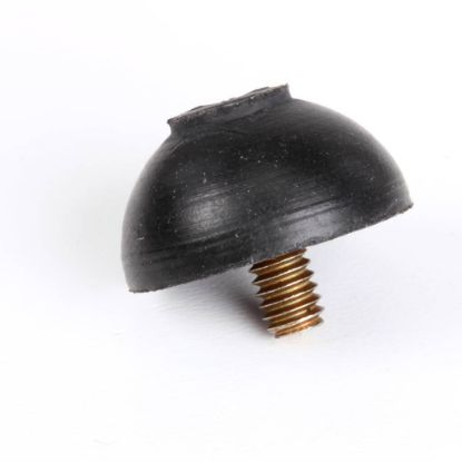 Picture of Wells Foot Rubber Llw Llf Part# 2A-45728