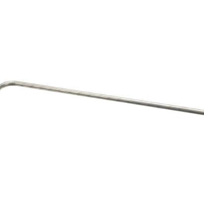 Picture of Wells Tube Burner-4 Wgs Part# 2A-45457