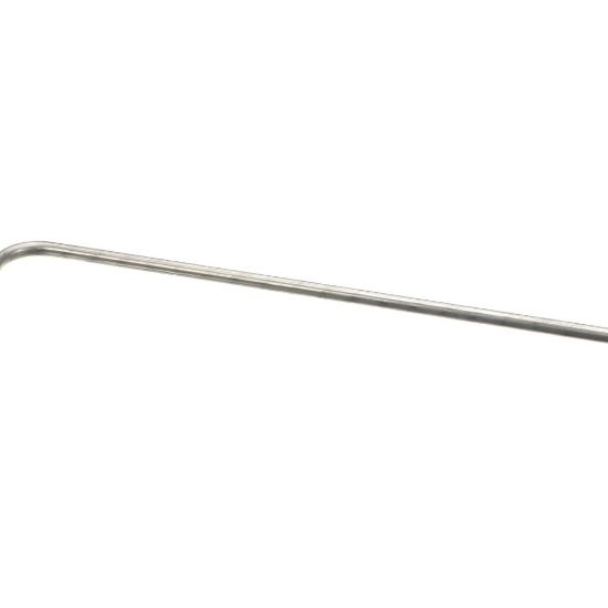Picture of Wells Tube Burner-4 Wgs Part# 2A-45457