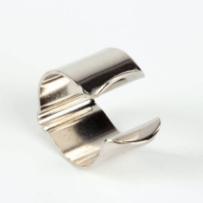 Picture of Wells Clip Capillary Part# 2C-30157