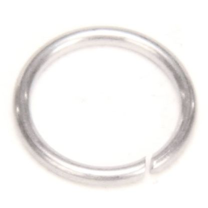 Picture of Wells Ring Thermo Space .310 Part# 2B-37946