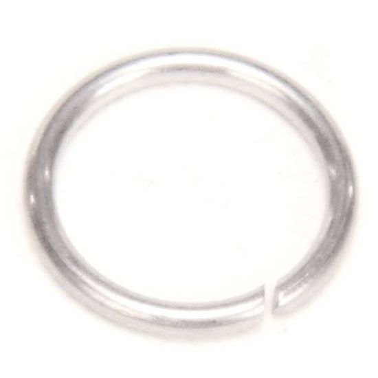 Picture of Wells Ring Thermo Space .310 Part# 2B-37946