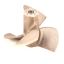 Picture of Wells Impeller Pw1 71949 Part# 2B-35898