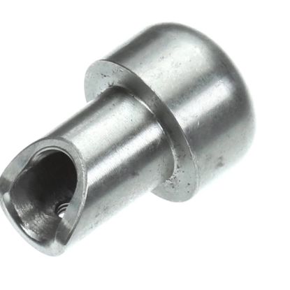 Picture of Wells Bushing-conduit/hinge Ss Part# 2A-Z17001