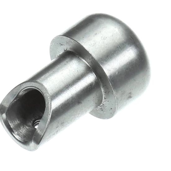 Picture of Wells Bushing-conduit/hinge Ss Part# 2A-Z17001