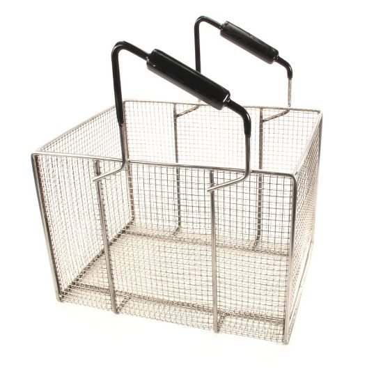 Picture of Wells Basket Fryer Wfa55 Part# 2B-301667
