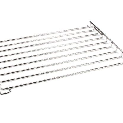 Picture of Wells Support,oven Rack Part# 2B-43785