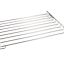 Picture of Wells Support,oven Rack Part# 2B-43785