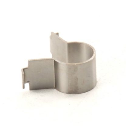 Picture of Wells Element Clip Part# 2C-30397