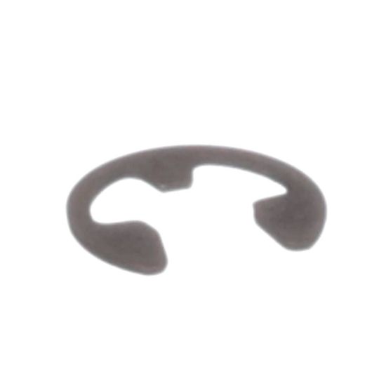 Picture of Wells Retainer E-ring .179 Id Part# 2C-30222